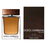 Dolce & Gabbana The One for Men 100ml