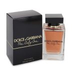 Dolce & Gabbana The Only One Eau de Parfum 100ml