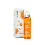 Dr Rashel Fixateur de Maquillage Spray 160ml