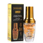Sérum Dr Rashel 8in1 40ml