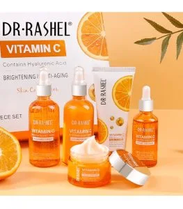 Finesse Tunisie Finesse Tunisie