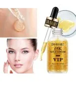 Dr Rashel Sérum Blanchissant Pour Le Visage Anti Tâches Et Rides 50ml – Image 2