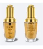 Dr.Rashel 24K Gold Sérum pour le visage jeune au collagène 40ml – Image 2