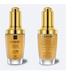 Finesse Tunisie Finesse Tunisie