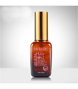 Finesse Tunisie Finesse Tunisie