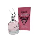 Dream Girl Sexy Scandal EDP 100ml