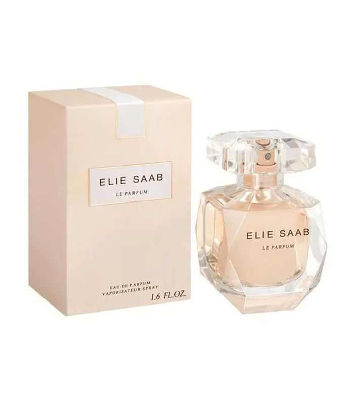 Elie-Saab-Le-Parfum-2.png Elie Saab Le Parfum 90ml – Image 1