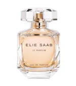 Elie Saab Le Parfum 90ml – Image 2