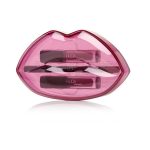 Ensemble à lèvres Mat et Crème Huda Beauty Trophy Wife