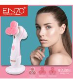 Enzo appareil de nettoyage de la peau
