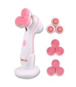 Enzo appareil de nettoyage de la peau – Image 4