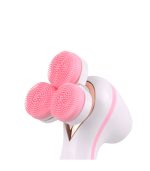 Enzo appareil de nettoyage de la peau – Image 5