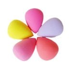 Mélangeurs & Éponges