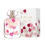 Escada Celebrate N.O.W Eau De Parfum Femme 80ml