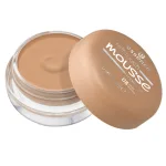 Essence Fond de teint soft touch mousse