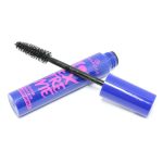 Essence I Love Extrême Volume Mascara Waterproof 12ml