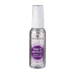 Essence Keep It Perfect Spray Fixateur De Maquillage 50ml