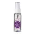 Essence Keep It Perfect Spray Fixateur De Maquillage 50ml