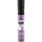 Essence Mascara Extension de Cils Volume Stylist