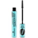 Essence Maximum Définition Waterproof Volume Mascara