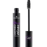 Essence mascara 24 ever defined volume