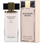 Estée Lauder Modern Muse Eau De Parfum Spray Femme 100ml