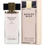 Estée Lauder Modern Muse Eau De Parfum Spray Femme 100ml