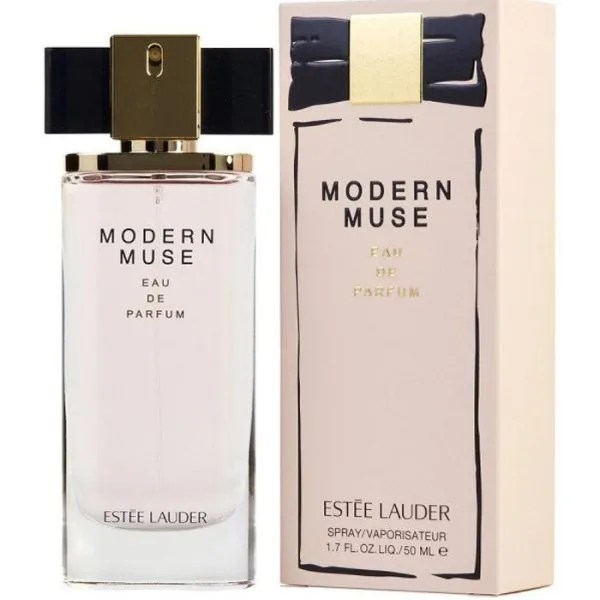 Estée Lauder Modern Muse Eau De Parfum Spray Femme 100ml