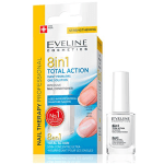 Eveline 8in1 Total Action