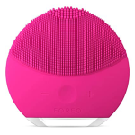 Foreo Luna Mini 2