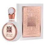 Fakhar Lattafa Eau de parfum 100ml