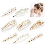 Fashion Jewelry Hair Accessory Hand Made