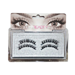 Faux Cils magnétique 3D Lashes réutilisable