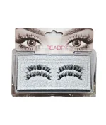 Faux Cils magnétique 3D Lashes réutilisable