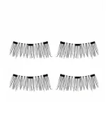 Faux Cils magnétique 3D Lashes réutilisable – Image 2
