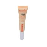 Final Touch Air Mat Concealer Haute Couvrance