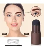 Fit Me Eyebrow Poudre Stamp 3in1 – Image 3