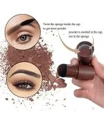 Fit Me Eyebrow Poudre Stamp 3in1 – Image 4