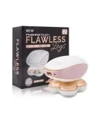 Flawless Legs Épilateur Électrique Douceur