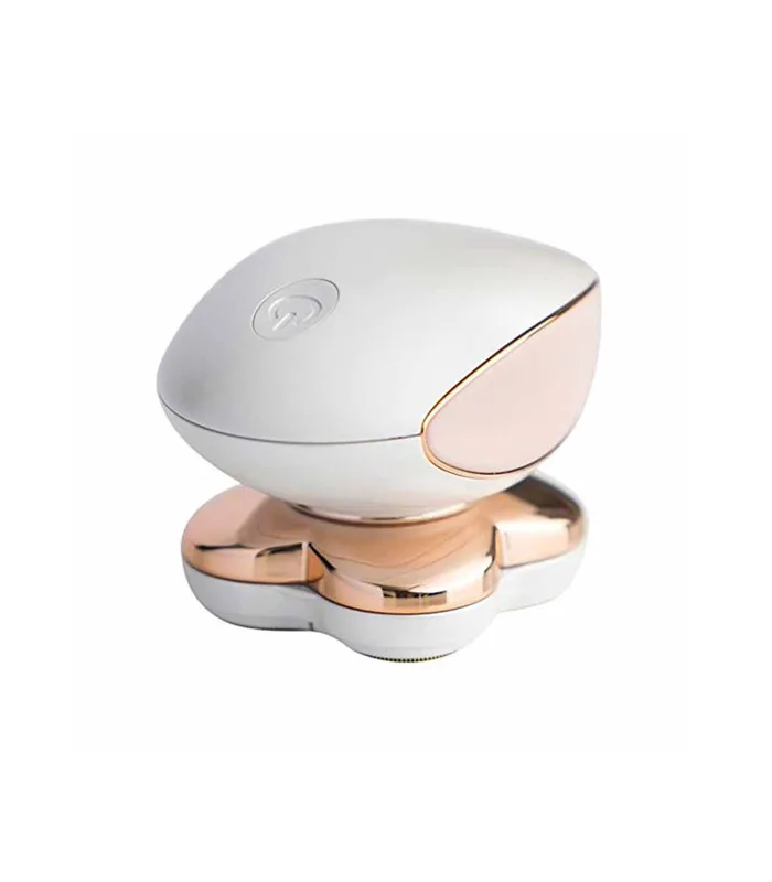 Flawless Legs Épilateur Électrique Douceur – Image 3