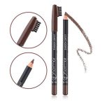 Flormar Crayon à Sourcils