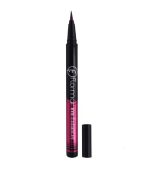 Flormar Eye Enhancer 12 Shine Eyeliner – Image 2