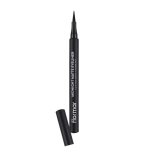 Flormar Midnight Matte Eyeliner