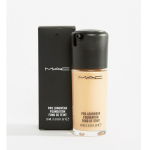 Fond De Teint Mac Studio Fix 30ml