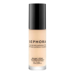 Sephora Fond De Teint Perfection 10h