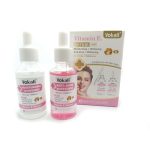 Formule Médicale Serum Anti Acné & Blanchiment