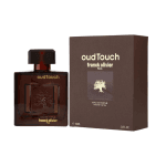 Franck Olivier Oud Touch Eau De Parfum 100ml