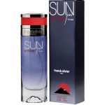 Franck Olivier Sun Java Intense Eau De Parfum 100ml