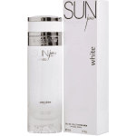 Franck Olivier Sun Java Whitemen 75ml