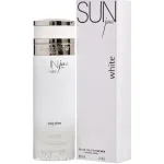 Franck Olivier Sun Java Whitemen 75ml